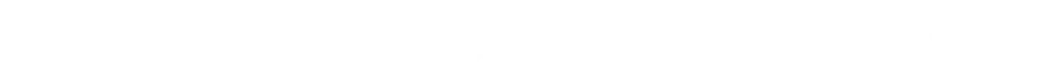 Logo Kit Digital